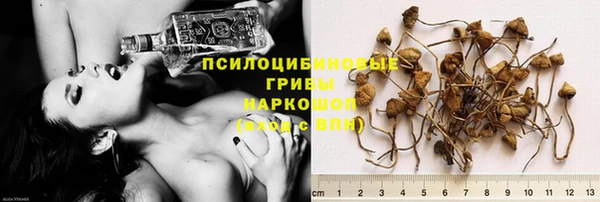 a pvp Балахна