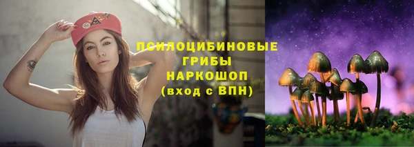 a pvp Балахна