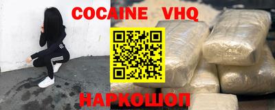 дмт Азнакаево