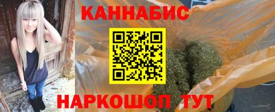 а пвп мука Берёзовский