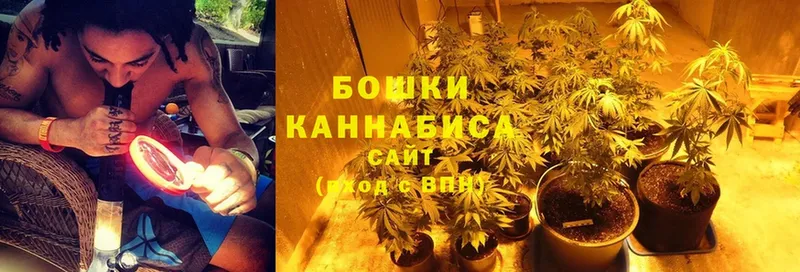 мега рабочий сайт  Бузулук  нарко площадка как зайти  Марихуана THC 21% 